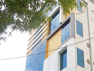 Agoda.com India Apartments & Hotels