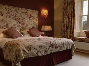 Agoda.com United Kingdom Apartments & Hotels