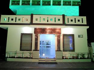 Agoda.com India Apartments & Hotels