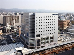 Agoda.com Japan Apartments & Hotels