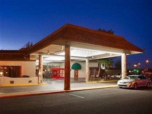 Agoda.com United States Apartments & Hotels