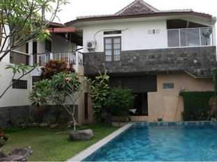 Agoda.com Indonesia Apartments & Hotels