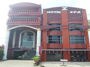 Agoda.com Indonesia Apartments & Hotels