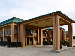 Agoda.com United States Apartments & Hotels