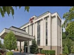 Agoda.com United States Apartments & Hotels