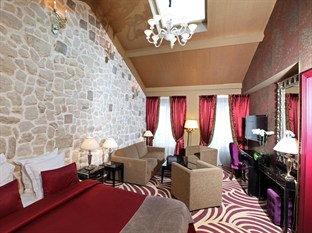 Agoda.com Apartments & Hotels France 