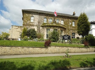 Agoda.com United Kingdom Apartments & Hotels