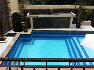 Agoda.com Indonesia Apartments & Hotels