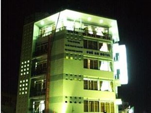 Agoda.com Vietnam Apartments & Hotels  