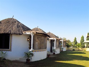 Agoda.com India Apartments & Hotels