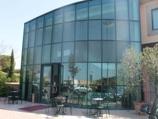 Agoda.com Italy Apartments & Hotels