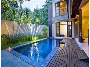 Agoda.com Indonesia Apartments & Hotels