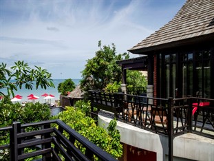 Agoda.com Thailand Apartments & Hotels