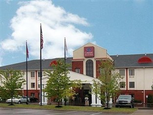 Agoda.com United States Apartments & Hotels