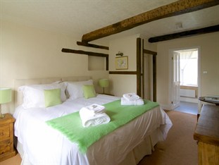 Agoda.com United Kingdom Apartments & Hotels