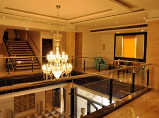 Agoda.com India Apartments & Hotels