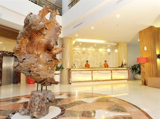 Agoda.com Indonesia Apartments & Hotels