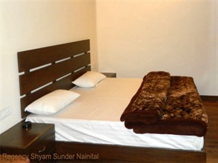 Agoda.com India Apartments & Hotels