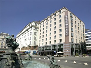 Agoda.com Austria Apartments & Hotels in Europe