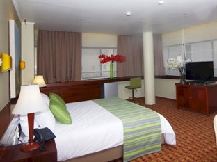 Agoda.com Israel Apartments & Hotels