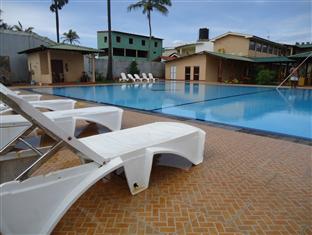 Agoda.com Sri Lanka Apartments & Hotels