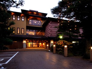 Agoda.com Japan Apartments & Hotels