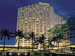 Agoda.com Indonesia Apartments & Hotels