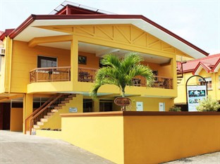 Agoda.com Philippines Apartments & Hotels