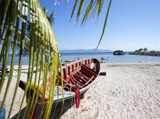 Agoda.com Thailand Apartments & Hotels