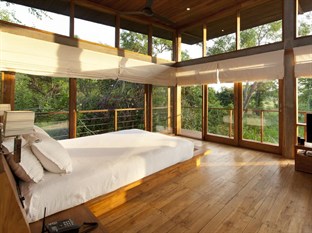 Agoda.com Sri Lanka Apartments & Hotels