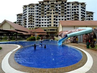 Agoda.com Malaysia Apartments & Hotels