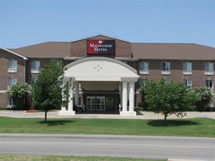 Agoda.com United States Apartments & Hotels