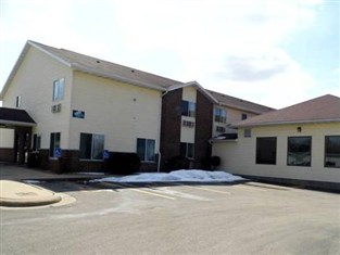 Agoda.com United States Apartments & Hotels