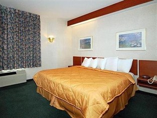 Agoda.com United States Apartments & Hotels