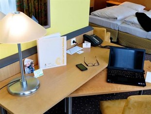 Agoda.com Germany Apartments & Hotels