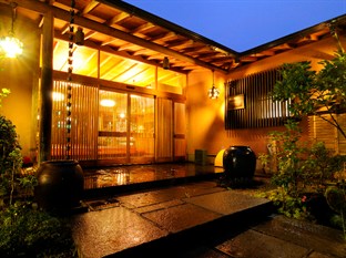 Agoda.com Japan Apartments & Hotels