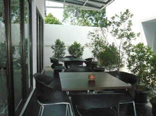 Agoda.com Indonesia Apartments & Hotels