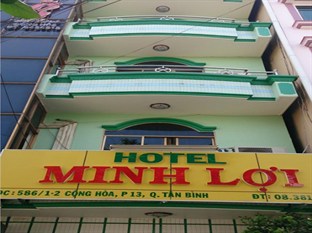 Agoda.com Vietnam Apartments & Hotels  