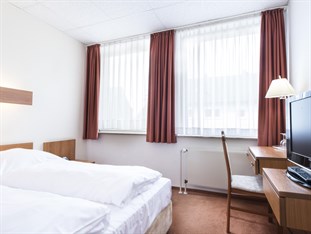 Agoda.com Germany Apartments & Hotels