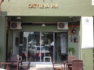 Agoda.com Malaysia Apartments & Hotels