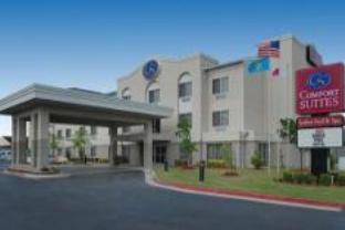 Agoda.com United States Apartments & Hotels