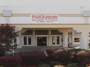 Agoda.com United States Apartments & Hotels