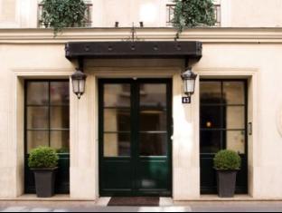 Agoda.com Apartments & Hotels France 