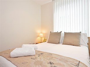 Agoda.com United Kingdom Apartments & Hotels