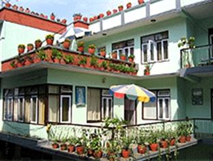 Agoda.com Nepal Apartments & Hotels