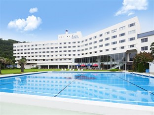 Agoda.com Japan Apartments & Hotels