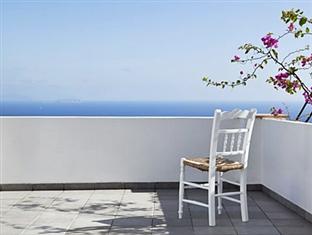 Agoda.com Greece Apartments & Hotels