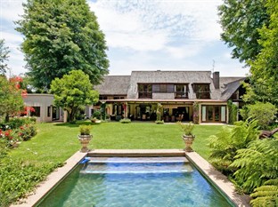 Agoda.com South Africa Apartments & Hotels