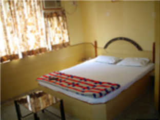 Agoda.com India Apartments & Hotels