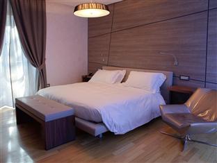 Agoda.com Italy Apartments & Hotels